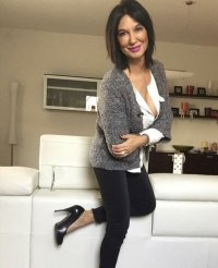 990_1000.jpg