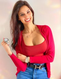 EleonoraI-24.jpg