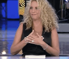déc.-20-2020 10-52-01.gif