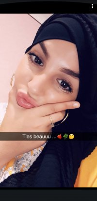 Screenshot_20180830-001546_Snapchat.jpg