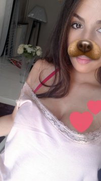 Snapchat-805537020.jpg