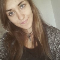2974546136.jpg