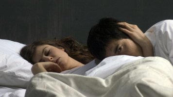 Perversion_5.jpg