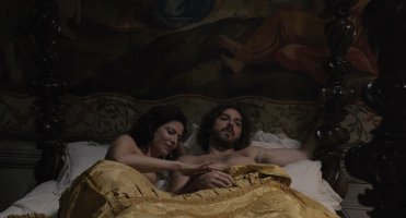 Anna-Mouglalis-nude-but-covered-and-Angela-di-Matteo-nude-and-surprise-Il-Giovane-Favoloso-IT-...jpg