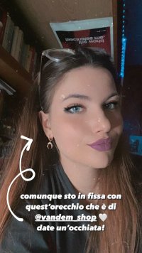 stramiaoo_154979445_2960681544253558_6408404761971037271_n.jpg