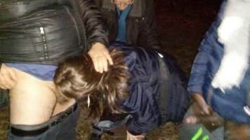 Foto 02.jpg