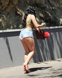ariel winter al summer bash 43.jpg