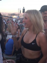 ellie goulding al open air 01.jpg