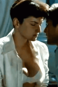 20210306_065637.gif