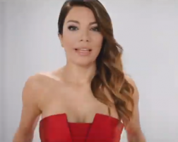 Screenshot (77).png
