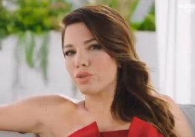 Screenshot (82).png