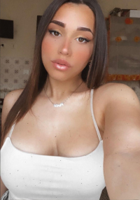 1615728724276.png
