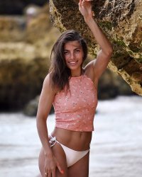 MarynaBeck (7).jpg