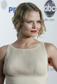 JenniferMOrriosn.jpg
