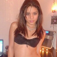 vanessa-hudgens-sexy-pic.jpg
