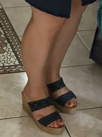 Foto 13-09-18, 12 01 07.jpg
