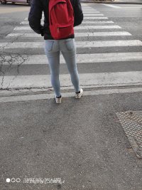 IMG_20210326_162546.jpg