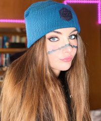 JenniferP_5.jpg