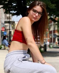 JenniferP_16.jpg