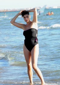 Elisa-Isoardi-Sexy-The-Fappening-Blog-13-1.jpg