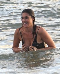 Elisa-Isoardi-Sexy-The-Fappening-Blog-46.jpg