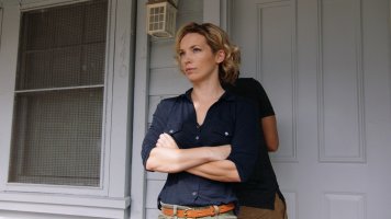 perdita2.jpg