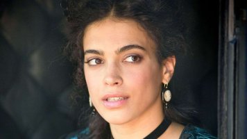 Ester-Pantano-Makari-Suleima.jpg