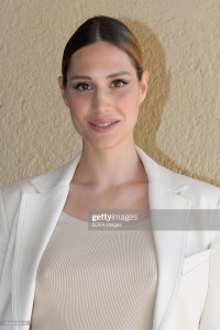 bea5.jpg