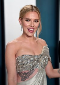 Scarlett-Johansson-vestido-4.jpg