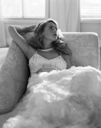 61170_kh_2_1heigl_122_655lo.jpg