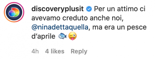 Discovery.png