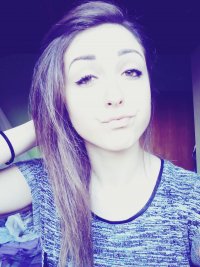 sara4.jpg