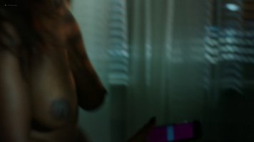 Naturi-Naughton-nude-topless-and-sex-Power-2020-HD-1080p-Web-006.jpg