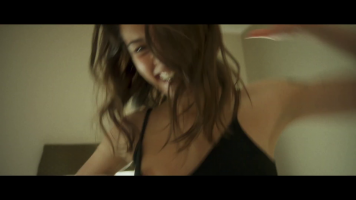 vlcsnap-2021-04-12-14h44m19s089.png