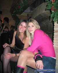 435_3519_r1.jpg