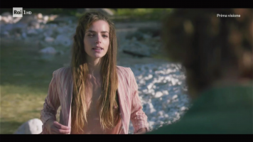 Aurora Ruffino - Un passo dal cielo - 6.png