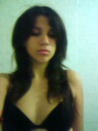 imagen09.jpg