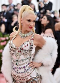 Gwen Stefani.jpg