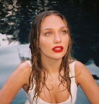 Maddie-Ziegler-Sexy-9-thefappeningblog.com_.jpg