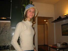 Ingrid 007.jpg