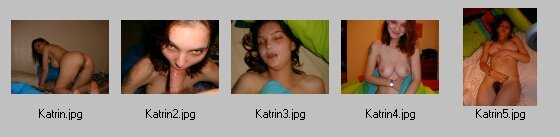 Katrin.jpg