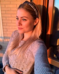 carolinabenvenga_93254871_679629306196046_5466451960262587462_n.jpg
