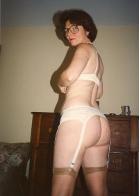 b446_1000.jpg