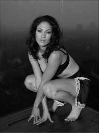 Jennifer-Lopez-Feet-306852.jpg