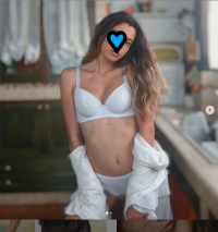 Senza titolo.png