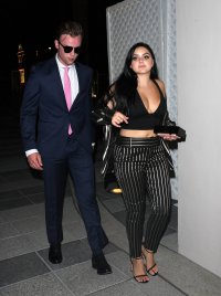 ariel winter al gala 04.jpg