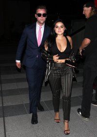 ariel winter al gala 10.jpg