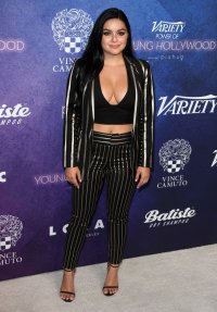 ariel winter al gala 34.jpg