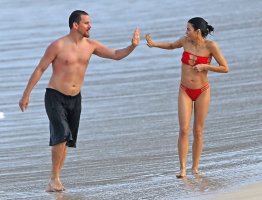 jenna dewan in bikini 09.jpg