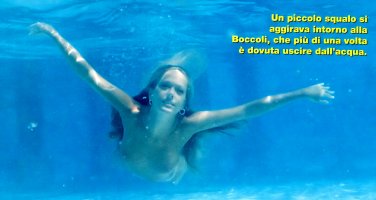 Brigitta-Boccoli_@Boss_Aprile-1999_02.jpg
